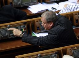 Yaroslav Sukhoy