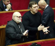 Ян Табачник