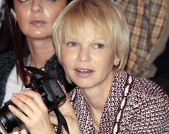 Ruslana Moroz