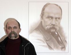 Vladimir Shevchenko