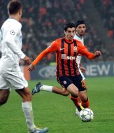 Henrik Mkhitaryan