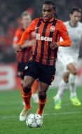 Willian