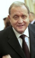 Anatoliy Mogilyov