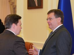 Konstantin Grishchenko