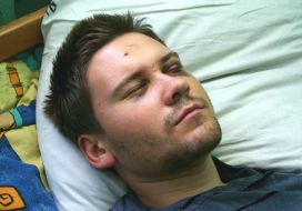 Aleksandr Vlaschenko