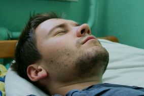 Aleksandr Vlaschenko