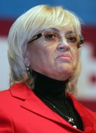 Александра Кужель