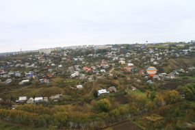 Воздушные шары