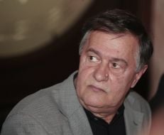 Роман Балаян