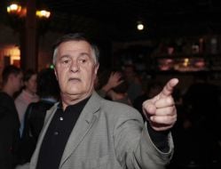 Роман Балаян