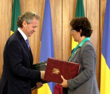 Nikolay Prisyazhnyuk