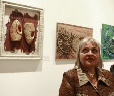 Нина Никифорова