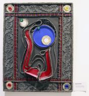 Выставка «Отходы цивилизации – в произведения искусства»