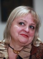 Нина Никифорова