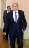 Anatoly Mogilyov