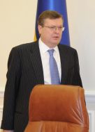 Konstantin Grischenko