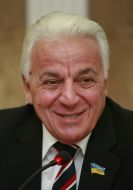 Vasiliy Khara