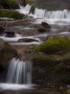 Водоспад Шипіт