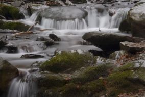 Водоспад Шипіт