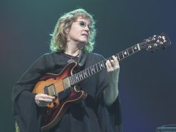 Шеріл Бейлі 