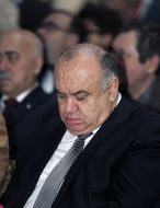 Vasiliy Tsushko