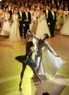 Statement of Nikolay Tsiskaridze and Mariya Allash