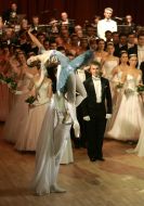 Statement of Nikolay Tsiskaridze and Mariya Allash