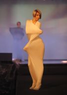 Ukrainian Hair Party - 2011