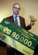 Вольф Дитрих Хайм