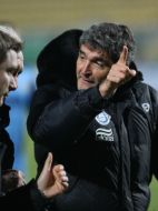 Juande Ramos