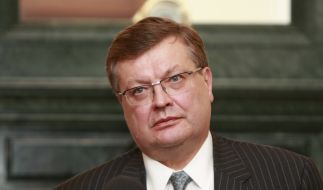 Konstantin Grishchenko