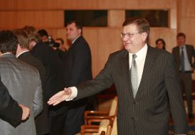 Konstantin Grishchenko