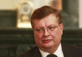 Konstantin Grishchenko