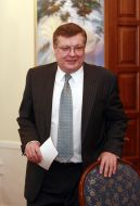 Konstantin Grishchenko