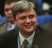 Aleksandr Kachny