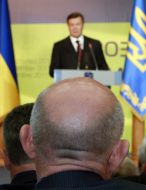 International municipal listening