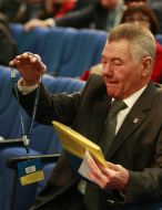 Aleksandr Omelchenko