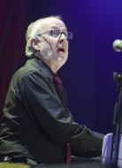 Bob James