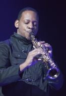 Джекі Джойнер