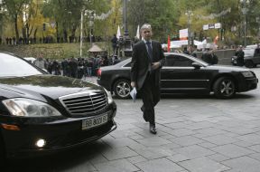 Aleksandr Ryabchenko