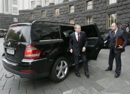 Aleksandr Lavrimovich