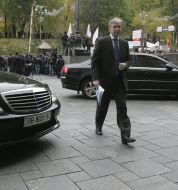 Aleksandr Ryabchenko