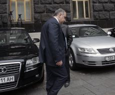 David Zhvaniya