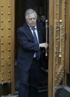 Петр Симоненко