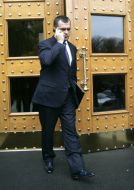 Vitaliy Zakharchenko