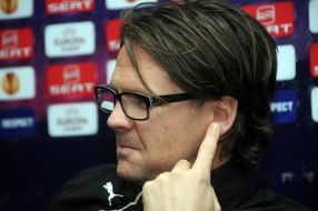 Rikard Norling