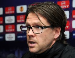 Rikard Norling