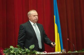 Alexandr Peklushenko