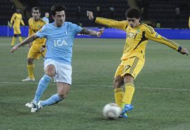 Barcellos Freda Taison and Jiloan Hamad