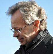 Nikolay Prisyazhnyuk